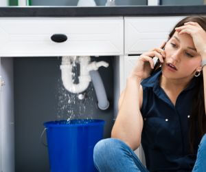 About Emergency plumbing pros Greencreek, ID